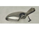 Recambio de retrovisor izquierdo para seat altea (5p1) 1.6 referencia OEM IAM E9014142  
