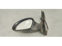 Recambio de retrovisor izquierdo para seat altea (5p1) 1.6 referencia OEM IAM E9014142  