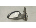 Recambio de retrovisor izquierdo para seat altea (5p1) 1.6 referencia OEM IAM E9014142  