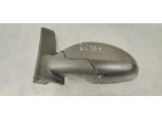 Recambio de retrovisor izquierdo para seat altea (5p1) 1.6 referencia OEM IAM E9014142  