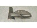 Recambio de retrovisor izquierdo para seat altea (5p1) 1.6 referencia OEM IAM E9014142  