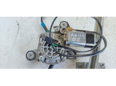 Recambio de elevalunas delantero izquierdo para audi a6 avant (4b5) 2.5 v6 24v tdi referencia OEM IAM 4A0837461A  