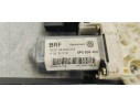 Recambio de elevalunas trasero derecho para seat altea (5p1) 1.6 referencia OEM IAM 5P0839402  
