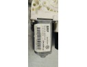 Recambio de elevalunas trasero izquierdo para seat altea (5p1) 1.6 referencia OEM IAM 5P0839401  
