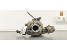 Recambio de turbocompresor para kia rio referencia OEM IAM 282012A400  