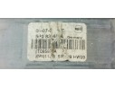Recambio de elevalunas delantero izquierdo para seat altea (5p1) 1.6 referencia OEM IAM 5P0837401A  