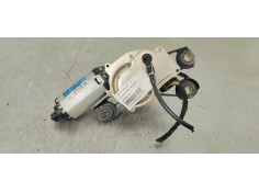 MOTOR LIMPIA TRASERO 5P0955711A 