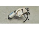 Recambio de motor limpia trasero para seat altea (5p1) 1.6 referencia OEM IAM 5P0955711A  