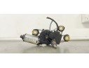 Recambio de motor limpia trasero para seat altea (5p1) 1.6 referencia OEM IAM 5P0955711A  