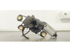 Recambio de motor limpia trasero para seat altea (5p1) 1.6 referencia OEM IAM 5P0955711A  