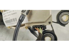 Recambio de motor limpia trasero para seat altea (5p1) 1.6 referencia OEM IAM 5P0955711A  