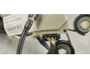 Recambio de motor limpia trasero para seat altea (5p1) 1.6 referencia OEM IAM 5P0955711A  