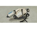 Recambio de motor limpia trasero para seat altea (5p1) 1.6 referencia OEM IAM 5P0955711A  
