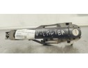 Recambio de maneta exterior delantera izquierda para seat altea (5p1) 1.6 referencia OEM IAM 3B0837885  