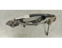 Recambio de maneta exterior delantera izquierda para seat altea (5p1) 1.6 referencia OEM IAM 3B0837885  