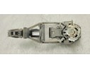 Recambio de maneta exterior delantera izquierda para seat altea (5p1) 1.6 referencia OEM IAM 3B0837885  