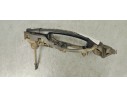 Recambio de maneta exterior delantera izquierda para seat altea (5p1) 1.6 referencia OEM IAM 3B0837885  