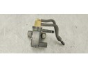 Recambio de valvula aire adicional para volkswagen eos (1f7) 2.0 tdi referencia OEM IAM 1K0906627A  