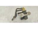 Recambio de valvula aire adicional para volkswagen eos (1f7) 2.0 tdi referencia OEM IAM 1K0906627A  