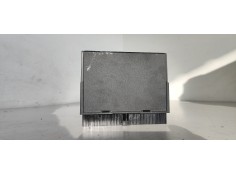 Recambio de modulo electronico para ford mondeo berlina (ge) 2.2 tdci referencia OEM IAM 3S7T15K600SC  