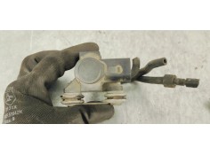 Recambio de valvula aire adicional para volkswagen eos (1f7) 2.0 tdi referencia OEM IAM 1K0906627A  