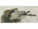 Recambio de valvula aire adicional para volkswagen eos (1f7) 2.0 tdi referencia OEM IAM 1K0906627A  