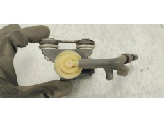 Recambio de valvula aire adicional para volkswagen eos (1f7) 2.0 tdi referencia OEM IAM 1K0906627A  