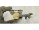 Recambio de valvula aire adicional para volkswagen eos (1f7) 2.0 tdi referencia OEM IAM 1K0906627A  