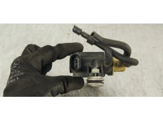 Recambio de valvula aire adicional para volkswagen eos (1f7) 2.0 tdi referencia OEM IAM 1K0906627A  