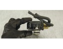 Recambio de valvula aire adicional para volkswagen eos (1f7) 2.0 tdi referencia OEM IAM 1K0906627A  