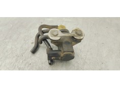 Recambio de valvula aire adicional para volkswagen eos (1f7) 2.0 tdi referencia OEM IAM 1K0906627A  