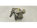 Recambio de valvula aire adicional para volkswagen eos (1f7) 2.0 tdi referencia OEM IAM 1K0906627A  