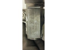 Recambio de valvula aire adicional para volkswagen eos (1f7) 2.0 tdi referencia OEM IAM 1K0906627A  