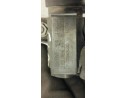 Recambio de valvula aire adicional para volkswagen eos (1f7) 2.0 tdi referencia OEM IAM 1K0906627A  