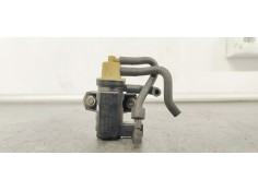 Recambio de valvula aire adicional para volkswagen eos (1f7) 2.0 tdi referencia OEM IAM 1K0906627A  