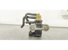 Recambio de valvula aire adicional para volkswagen eos (1f7) 2.0 tdi referencia OEM IAM 1K0906627A  
