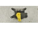 Recambio de motor apertura trampillas climatizador para volkswagen eos (1f7) 2.0 tdi referencia OEM IAM 1K2907511C  