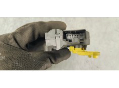 Recambio de motor apertura trampillas climatizador para volkswagen eos (1f7) 2.0 tdi referencia OEM IAM 1K2907511C  