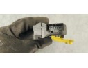Recambio de motor apertura trampillas climatizador para volkswagen eos (1f7) 2.0 tdi referencia OEM IAM 1K2907511C  