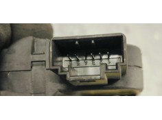 Recambio de motor apertura trampillas climatizador para volkswagen eos (1f7) 2.0 tdi referencia OEM IAM 1K2907511C  