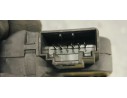 Recambio de motor apertura trampillas climatizador para volkswagen eos (1f7) 2.0 tdi referencia OEM IAM 1K2907511C  