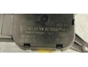 Recambio de motor apertura trampillas climatizador para volkswagen eos (1f7) 2.0 tdi referencia OEM IAM 1K2907511C  