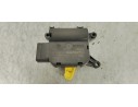 Recambio de motor apertura trampillas climatizador para volkswagen eos (1f7) 2.0 tdi referencia OEM IAM 1K2907511C  