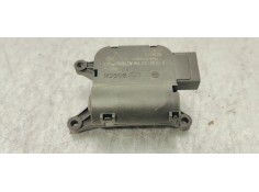 Recambio de motor apertura trampillas climatizador para volkswagen eos (1f7) 2.0 tdi referencia OEM IAM 1K2907511C  