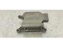 Recambio de motor apertura trampillas climatizador para volkswagen eos (1f7) 2.0 tdi referencia OEM IAM 1K2907511C  