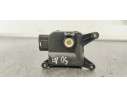 Recambio de motor apertura trampillas climatizador para volkswagen eos (1f7) 2.0 tdi referencia OEM IAM 1K0907511J  