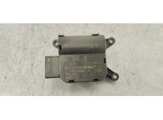 Recambio de motor apertura trampillas climatizador para volkswagen eos (1f7) 2.0 tdi referencia OEM IAM 1K0907511J  