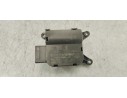 Recambio de motor apertura trampillas climatizador para volkswagen eos (1f7) 2.0 tdi referencia OEM IAM 1K0907511J  