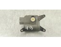 Recambio de motor apertura trampillas climatizador para volkswagen eos (1f7) 2.0 tdi referencia OEM IAM 1K0907511J  