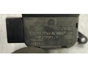 Recambio de motor apertura trampillas climatizador para volkswagen eos (1f7) 2.0 tdi referencia OEM IAM 1K0907511J  